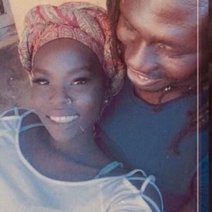 Meet your Posher, Atil